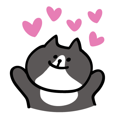 Dundin Friends messages sticker-0