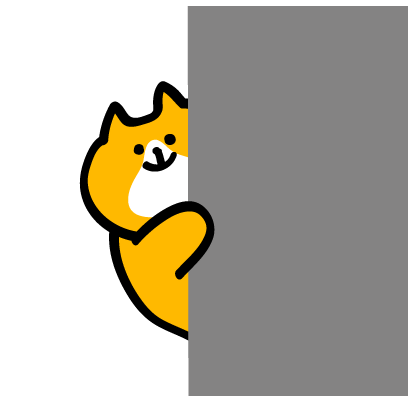 Dundin Friends messages sticker-5
