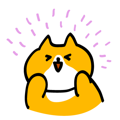 Dundin Friends messages sticker-2
