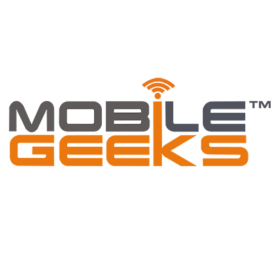 Mobilegeeks Sticker messages sticker-8