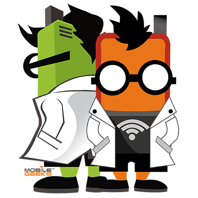 Mobilegeeks Sticker messages sticker-0