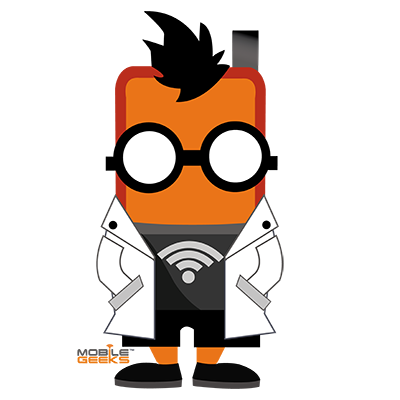 Mobilegeeks Sticker messages sticker-2