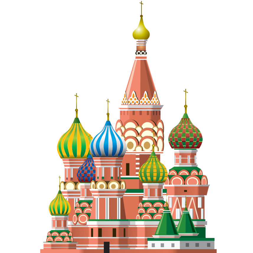 Travel Stickers messages sticker-3