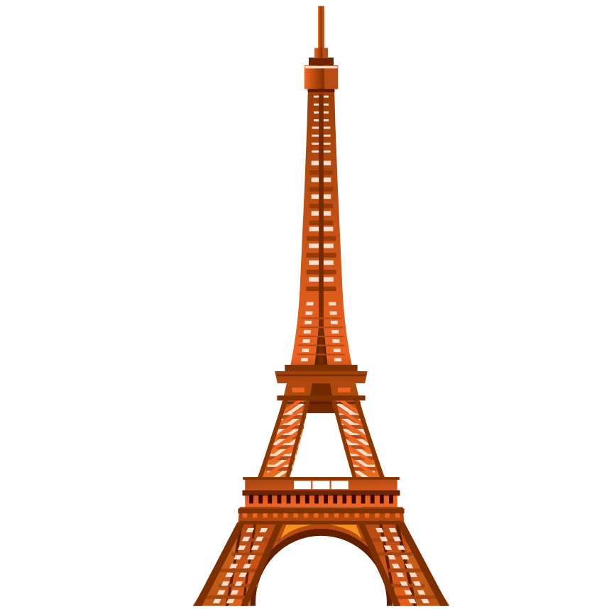 Travel Stickers messages sticker-4