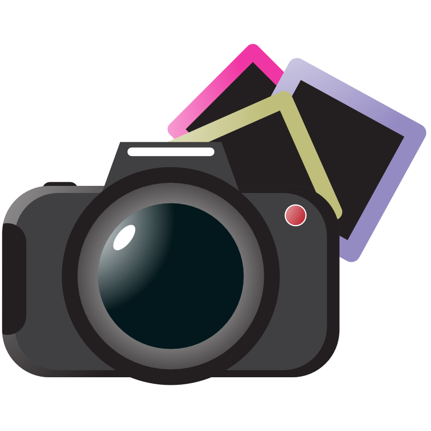 Travel Stickers messages sticker-1