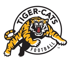 CFL Sticker Pack messages sticker-7