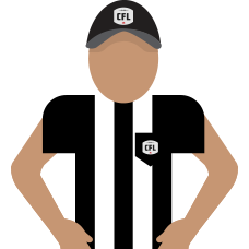 CFL Sticker Pack messages sticker-2