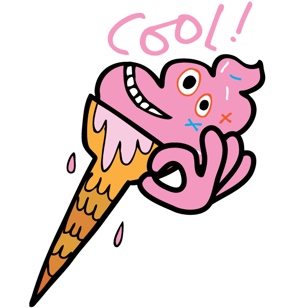 Burgerworld stickers messages sticker-8
