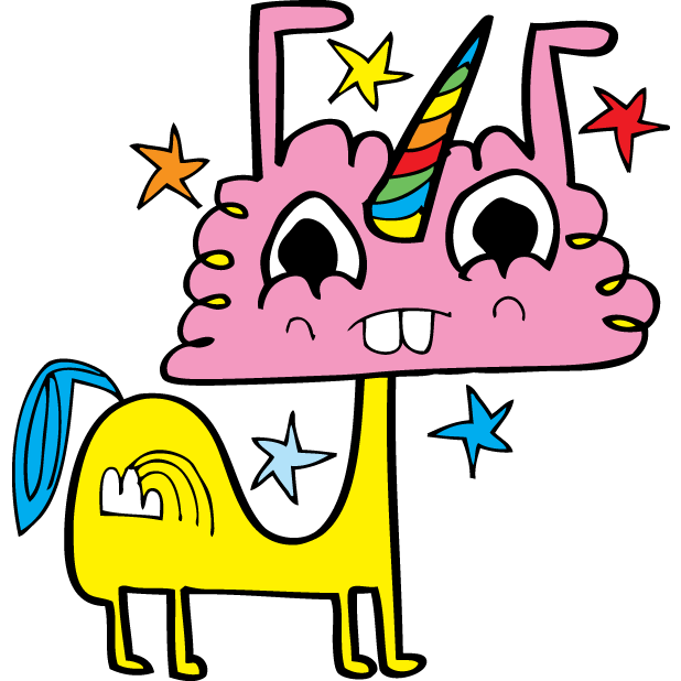 Burgerworld stickers messages sticker-5