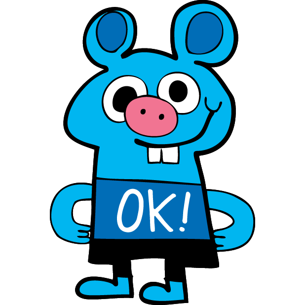 Burgerworld stickers messages sticker-4