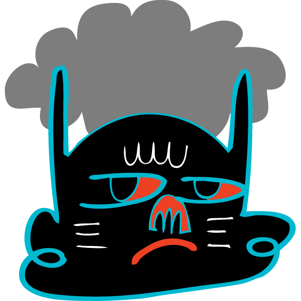 Burgerworld stickers messages sticker-9