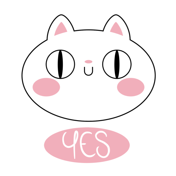 Potion Bakery - cats and her owner messages sticker-0