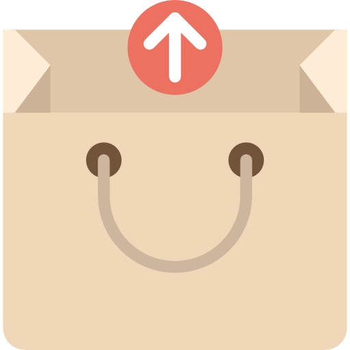 Businessy - Business stickers for iMessage messages sticker-7
