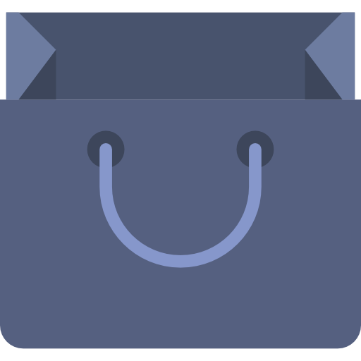 Businessy - Business stickers for iMessage messages sticker-8