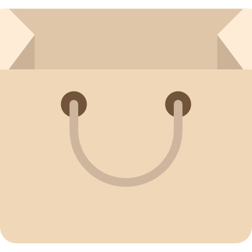 Businessy - Business stickers for iMessage messages sticker-4