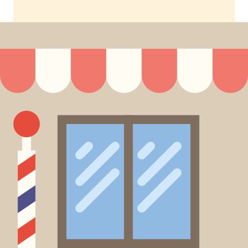 Businessy - Business stickers for iMessage messages sticker-10