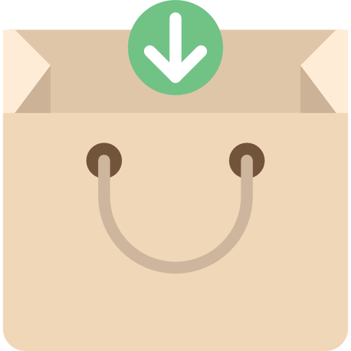 Businessy - Business stickers for iMessage messages sticker-6