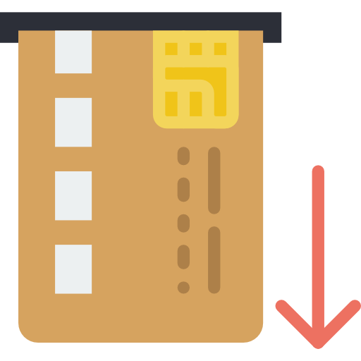 Businessy - Business stickers for iMessage messages sticker-0