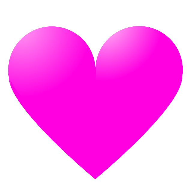 Stickers: Expressions messages sticker-9