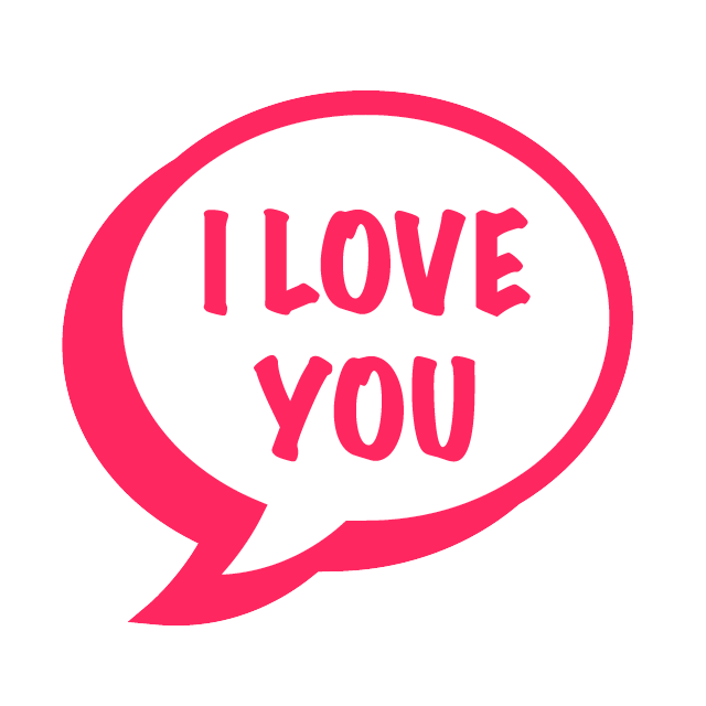 Stickers: Expressions messages sticker-11
