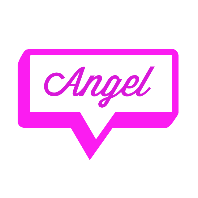 Stickers: Expressions messages sticker-0