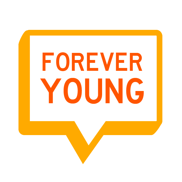 Stickers: Expressions messages sticker-7
