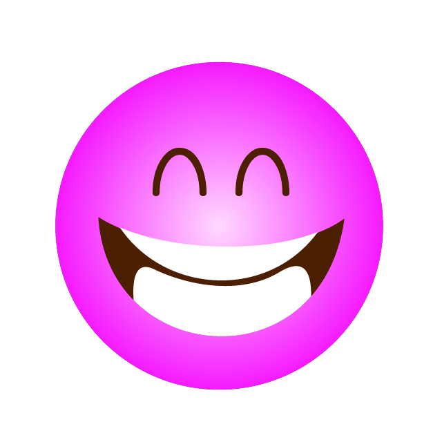 Stickers: Expressions messages sticker-4