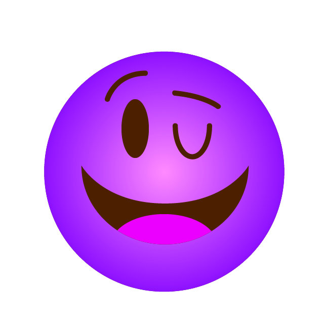 Stickers: Expressions messages sticker-5