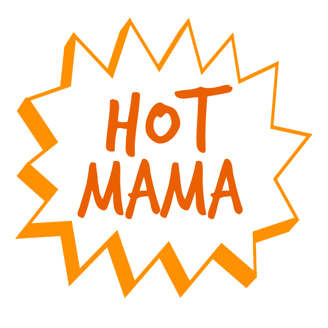 Stickers: Expressions messages sticker-10