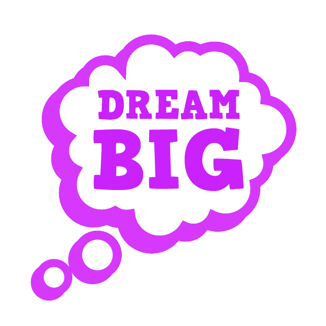 Stickers: Expressions messages sticker-2