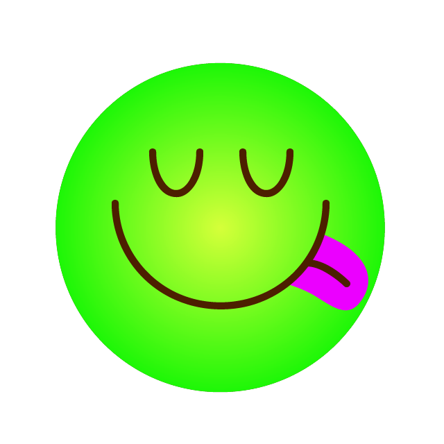 Stickers: Expressions messages sticker-6