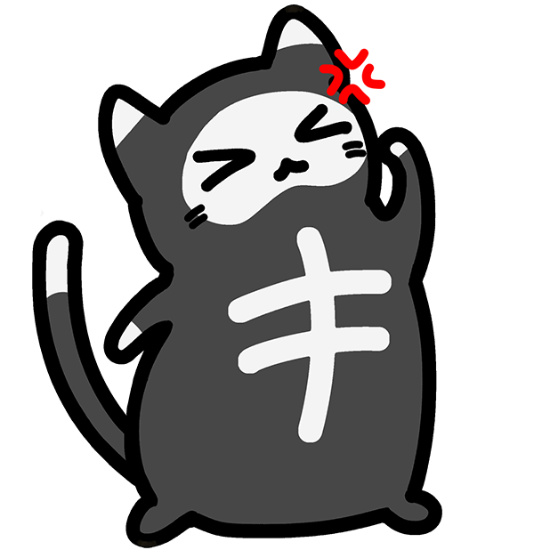 KleptoCats Stickers messages sticker-8
