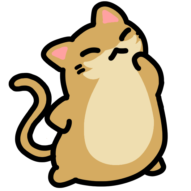 KleptoCats Stickers messages sticker-8