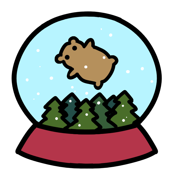 KleptoCats Stickers messages sticker-10
