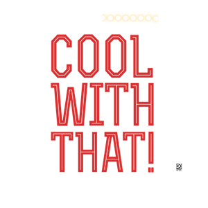 Brett Kissel Sticker Pack messages sticker-3