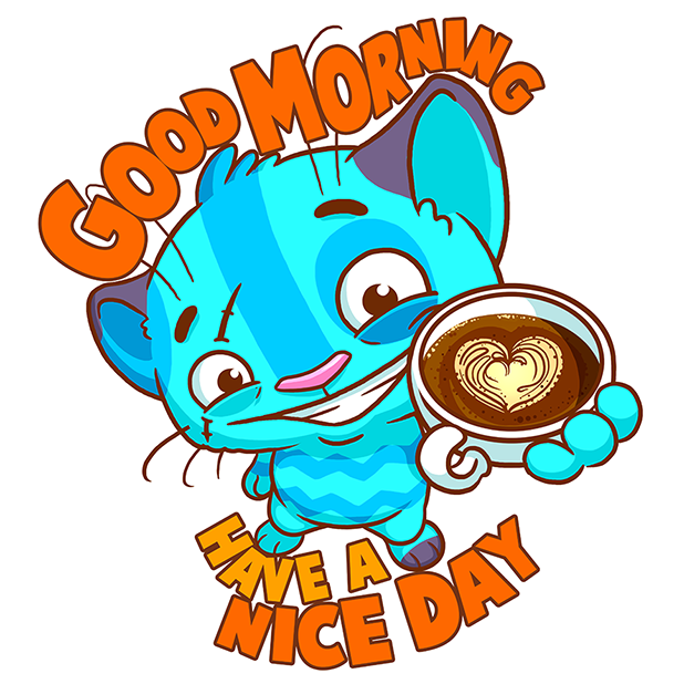 Moodtoons: Fun Stickers for Friends and Lovers messages sticker-0