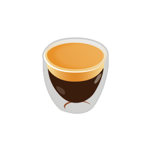 Breakfast Stickles messages sticker-9