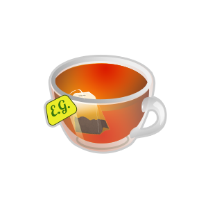 Breakfast Stickles messages sticker-6
