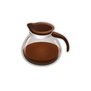 Breakfast Stickles messages sticker-4
