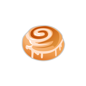 Breakfast Stickles messages sticker-2