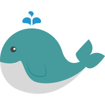 Animals - Friends from the farm, jungle, and ocean messages sticker-10