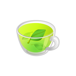 Coffee Stickles messages sticker-11
