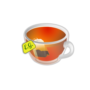 Coffee Stickles messages sticker-8