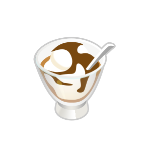 Coffee Stickles messages sticker-6