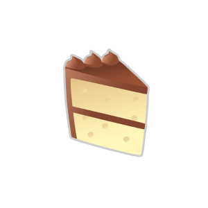 Coffee Stickles messages sticker-0