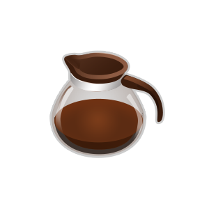 Coffee Stickles messages sticker-7