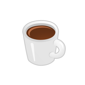 Coffee Stickles messages sticker-5