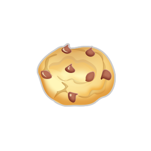 Coffee Stickles messages sticker-4