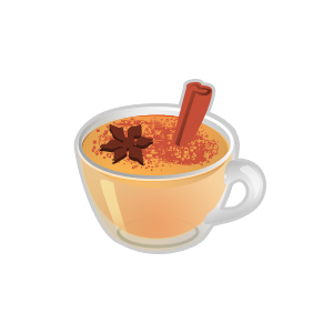 Coffee Stickles messages sticker-2