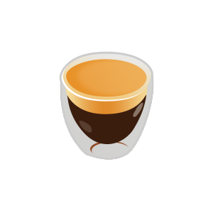 Coffee Stickles messages sticker-10